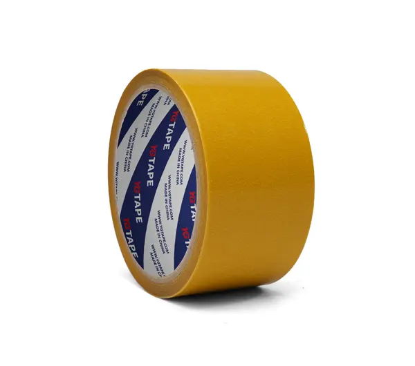 Double Sided PP Tape3.webp